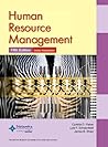 Human Resource Ma...
