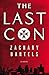 The Last Con by Zachary Bartels