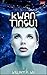 Kwan Tingui (Science Fictio...