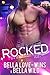 Rocked Part 1 (Billionaire's Obsession #1)