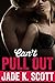 Can't Pull Out