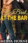 The Brat at the Bar