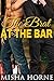 The Brat at the Bar