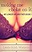 Making Me Choke On It - No Longer My Brother Book 1 (Forbidden Taboo Erotic Romance)