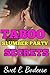 Taboo Slumber Party Secrets