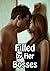 Filled by Her Bosses (Naughty Office Cuckold Romance Story)(Wife Watching Menage First Time Straying)(Hot Alpha Men Lusty Hotwife Stories)(Age of Seduction)(Husband Watches His Woman Stray)