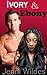 Ivory & Ebony by Jenni Smiles