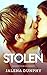 Stolen