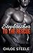 Stepbrother to the Rescue: (New Adult Stepbrother Romance)