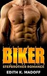 Biker