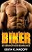 Biker