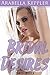 Bridal Desires (Taboo Erotica)