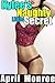 Kylee's Naughty Little Secret (taboo bareback)