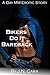 Bikers Do It Bareback