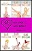 Ella's Exam Mega Bundle (Six Medical Exam Erotica Stories): Ella's First Exam, Ella's Second Exam, Ella's Third Exam, Ella's Fourth Exam, Ella's Fifth Exam, AND Ella's Sixth Exams)