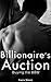 Billionaire's Auction by Lara Stern
