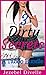 3 Dirty Secrets: A Taboo Bundle: (A Forbidden Romantic Short Story Box Set Collection, Naughty Brat Series, Household Boxset)