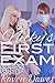 Nicky's First Exam (Taboo Medical Age Play Romance)