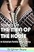 Spying On The Man Of the House (A Victorian Fertile Taboo Story)