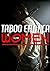 Taboo Erotica for Women - A Collection of Sizzling Erotic Stories for Women: Erotica for Women, by Women