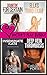 Doctor's Play Bundle (A Collection of Medical Play Erotica)