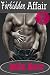Forbidden Affair: An Infide...