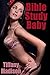Bible Study Baby