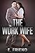 The Work Wife