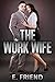 The Work Wife