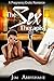 The Sex Therapist: A Pregnancy Erotic Romance