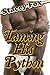 Taming His Python by Stacey Fox