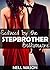 Seduced by the Stepbrother Billionaire