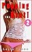 POPPING THE BRAT 2 - A Taboo, Forbidden, First Time, MFM Menage, Pregnancy, Household, Steamy, Hot Romance.