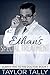Ethan's Special Treatment (Doctor Fetish, Medical Play, MMM) (Submitting to his Doctor Book 1)
