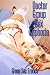 DOCTOR GROUP SEX EUPHORIA : Five XXX Explicit Doctor Group Sex Erotica Stories