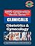 DAMS CRS - Obstetrics & Gynaecology by DAMS