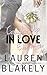Caught Up in Love Ever After by Lauren Blakely