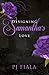 Designing Samantha's Love (Second Chances, #1)
