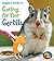 Giggle's Guide to Caring for Your Gerbils (Pets' Guides)