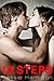 10 Steps: Forbidden Household Erotica Bundle