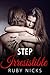 Step by Ruby Nicks
