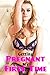 Getting Pregnant My First T...