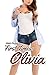 First Times: Olivia