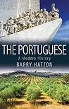 The Portuguese by Barry Hatton