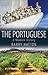 The Portuguese: A Modern History