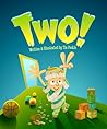 Two! by Tia Perkin