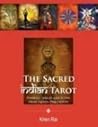 The Sacred Indian Tarot: Symbols, Images and Icons from Indian Philosophy