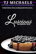 Luscious