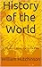 History of the World