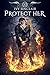 Protect Her: Part Ten: (An ...